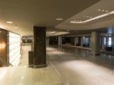 Красноярская краевая филармония